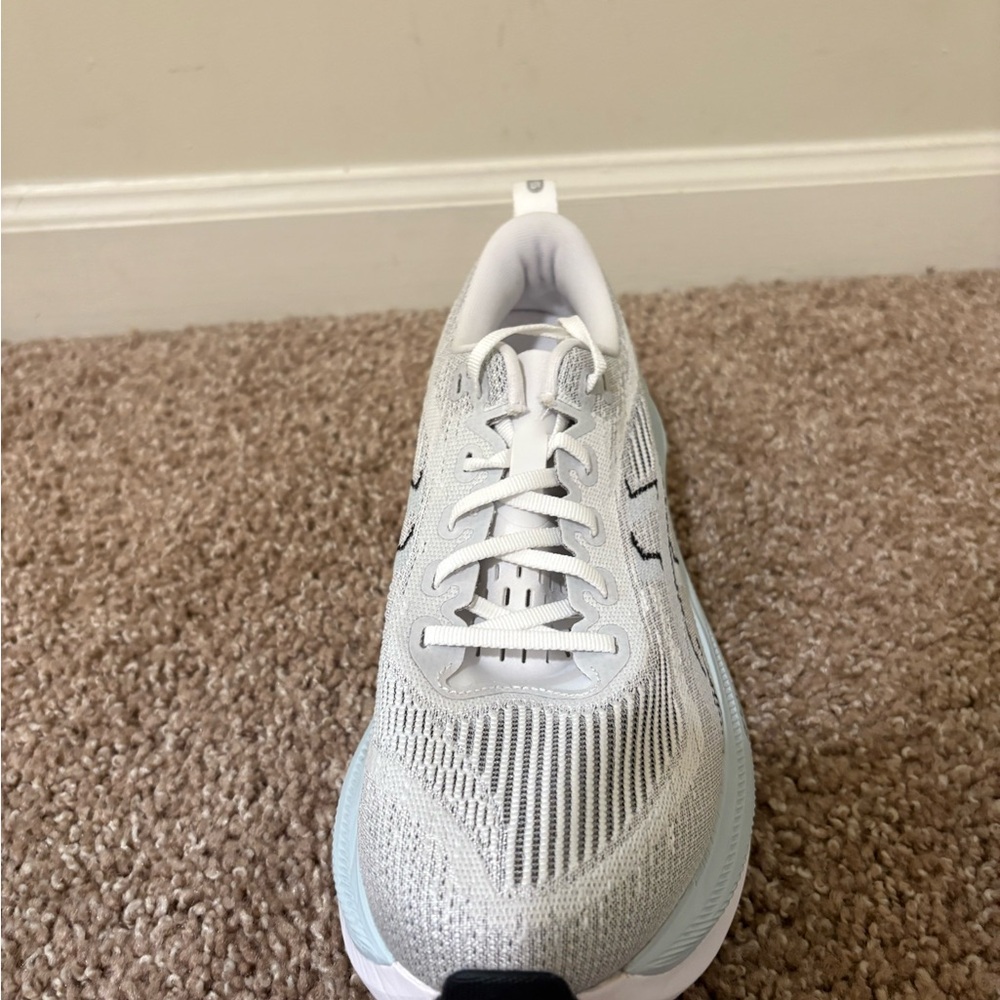 ASICS Superblast 2 | Women’s 8.5/Men’s 7 - Picture 7 of 16
